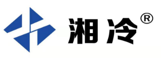 沈阳德辉文化传承与发展有限公司